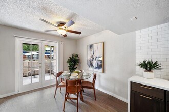 Sunrise in Chandler Apartments in Chandler, AZ - Building Photo - Building Photo