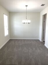 9869 Pecan Hickory Way in Orlando, FL - Building Photo - Building Photo