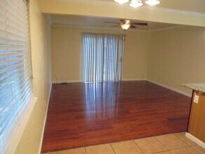 1839 San Benito St in Fairfield, CA - Building Photo - Building Photo