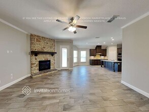 700 Boardwalk Way in Argyle, TX - Building Photo - Building Photo