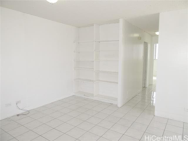 property at 1127 Davenport St