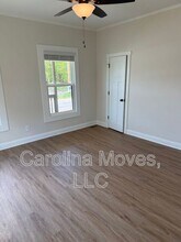50 Hutchins St in Greenville, SC - Building Photo - Building Photo