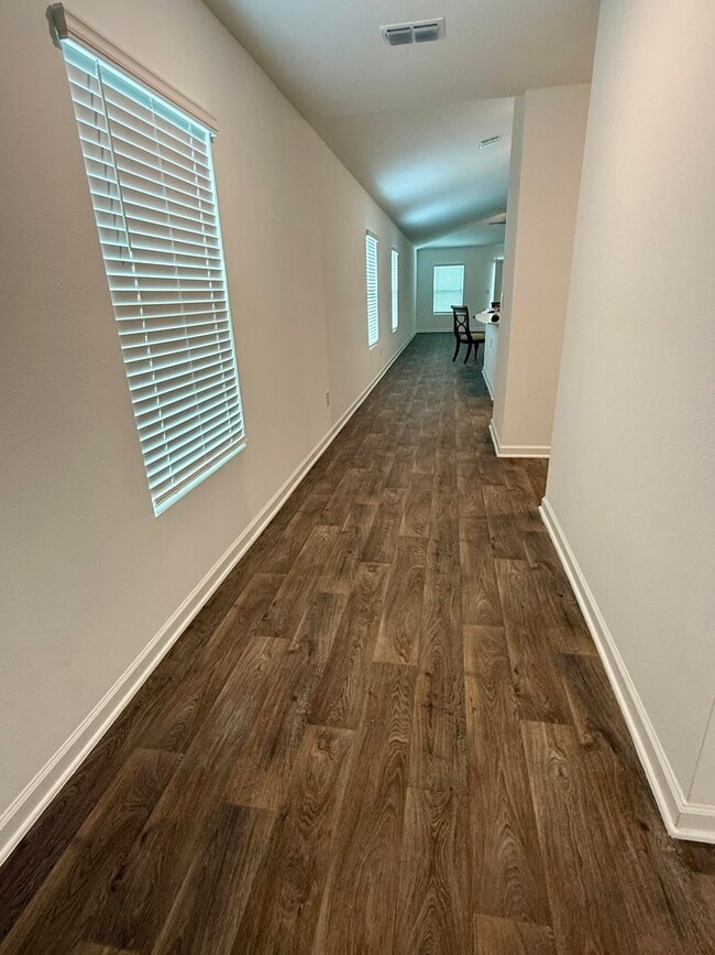 46 Leidel Dr in Palm Coast, FL - Building Photo - Building Photo