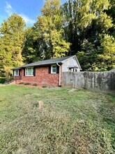 5148 Little Brook Ln in Winston-Salem, NC - Building Photo - Building Photo