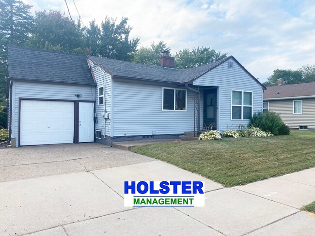 property at 1106 S 17th Ave