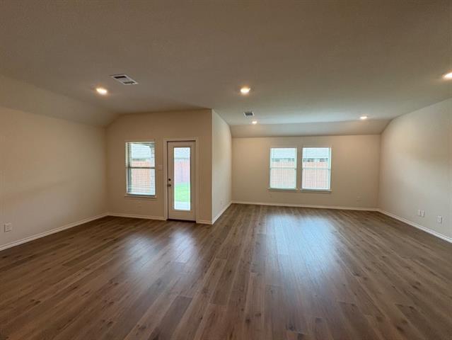 213 Marcell Ln in Caddo Mills, TX - Building Photo - Building Photo
