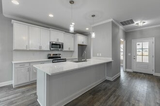 5012 Oop Rd in Chattanooga, TN - Building Photo - Building Photo