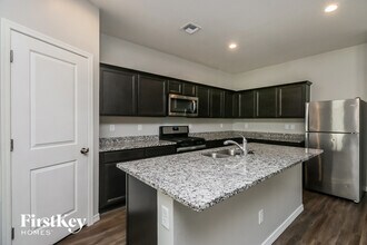 20006 W Mesquite Dr in Buckeye, AZ - Building Photo - Building Photo