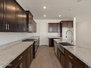 16080 W El Cortez Pl in Sun City West, AZ - Building Photo - Building Photo