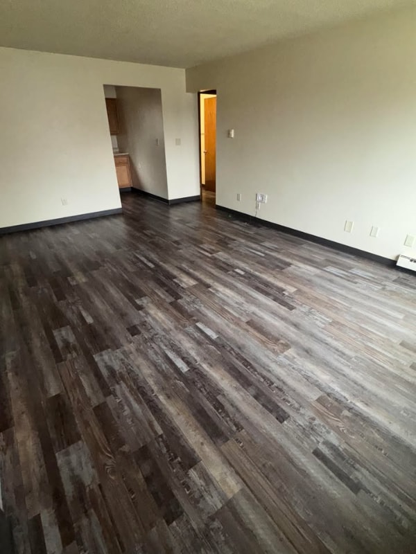 1816 Logan St in Muscatine, IA - Building Photo - Building Photo