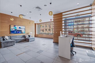 110 Somerset St in New Brunswick, NJ - Building Photo - Building Photo