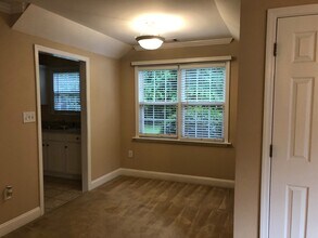 1002 Canter Bend in Bogart, GA - Building Photo - Building Photo