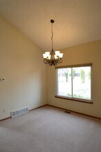 4960 Champagne Dr in Colorado Springs, CO - Building Photo - Building Photo