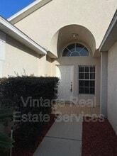 1930 Grenville Ct in Wesley Chapel, FL - Building Photo - Building Photo