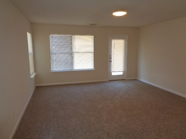 3515 Garrison Run Dr in Spring, TX - Building Photo - Building Photo
