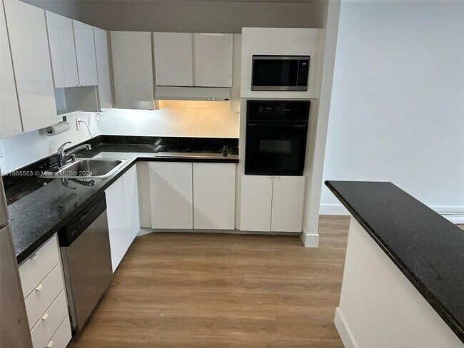 property at 19380 Collins Ave
