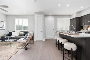 1491 E Alluvial Ave in Clovis, CA - Building Photo