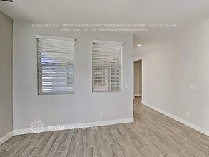 6863 E Boise St in Mesa, AZ - Foto de edificio - Building Photo