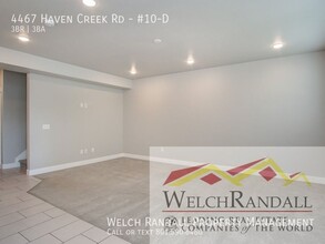 4467 Haven Creek Rd in West Haven, UT - Building Photo - Building Photo