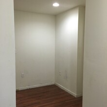 3216 N Carlisle St, Unit 1A in Philadelphia, PA - Building Photo - Building Photo