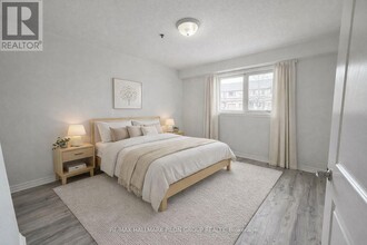 151 Potts Private in Ottawa, ON - Building Photo - Building Photo