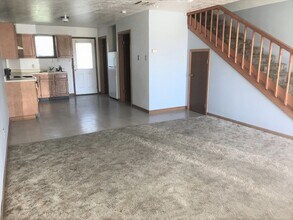 910 Prater Rd-Unit -910 in Sulphur, LA - Building Photo - Building Photo