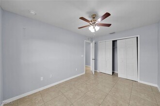 1619 SW 33rd St in Cape Coral, FL - Building Photo - Building Photo