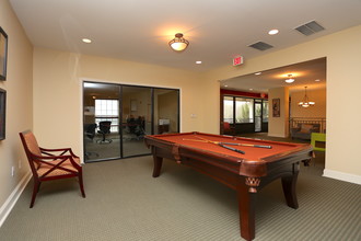 Village at the Creek Apartments in Clarkston, GA - Building Photo - Interior Photo