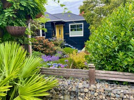 11639 1st Ave NW, Unit 116391stAve in Seattle, WA - Building Photo