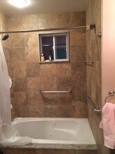 95 Bynner St, Unit studio in Boston, MA - Foto de edificio - Building Photo