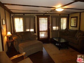 809 Talmadge Rd in Big Bear Lake, CA - Building Photo - Building Photo