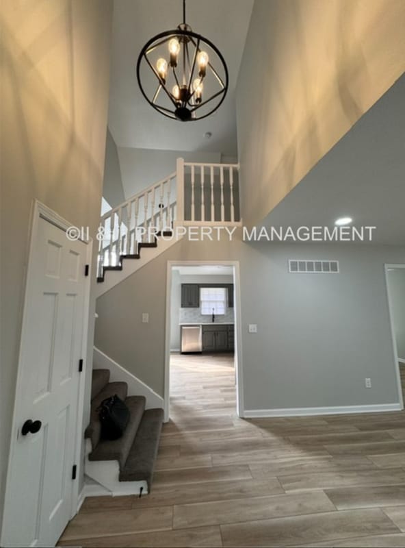 14533 W 86th Terrace in Lenexa, KS - Building Photo - Building Photo