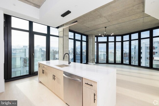 1222 N 2nd St in Philadelphia, PA - Building Photo - Building Photo