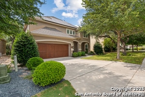 11923 Sandbar Hill in San Antonio, TX - Building Photo - Building Photo