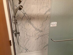 1496 Apple Valley Dr in South Lake Tahoe, CA - Building Photo - Building Photo