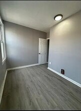 1299 Sargeant St in Baltimore, MD - Building Photo - Building Photo