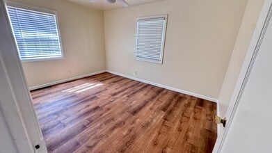 4208 20th Ave in Sacramento, CA - Building Photo - Building Photo