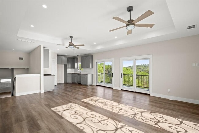property at 1441 Kemp Hills Dr
