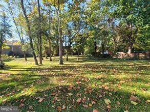 11113 Maiden Dr in Bowie, MD - Building Photo - Building Photo