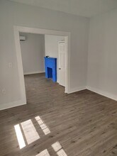 148 Princeton St in Jackson, MS - Building Photo - Building Photo