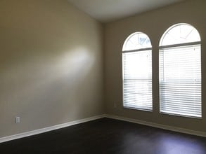 14988 Faversham Cir in Orlando, FL - Building Photo - Building Photo