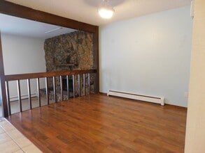 2422 1/2 Hidden Valley Dr in Grand Junction, CO - Building Photo - Building Photo