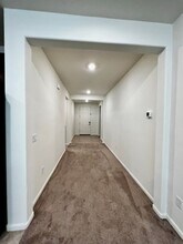 10865 W Keuka Dr in Marana, AZ - Building Photo - Building Photo