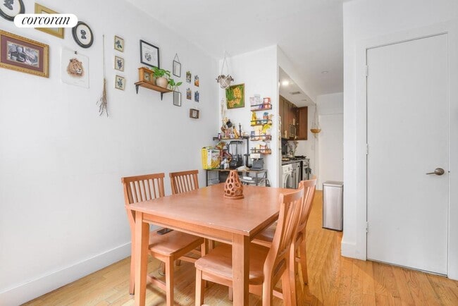 property at 297 Himrod St