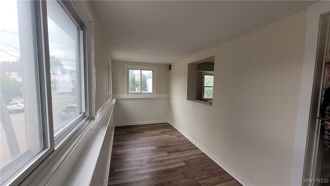 259 Carolina St in Buffalo, NY - Building Photo - Building Photo