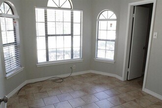 2207 Lancaster Gate Cove in Round Rock, TX - Building Photo - Building Photo