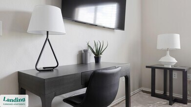 3379 Timber View Dr, Unit 4301 in San Antonio, TX - Building Photo - Building Photo