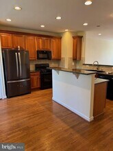 708 Redgate Ln in Woodbridge, VA - Building Photo - Building Photo