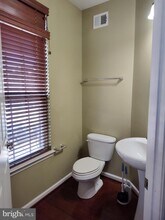 1022 Ironwood Ln in Severn, MD - Building Photo - Building Photo