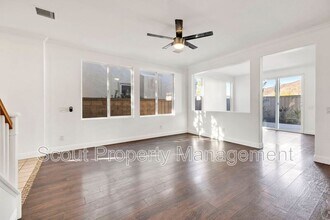 33554 Cedar Creek Ln in Lake Elsinore, CA - Building Photo - Building Photo